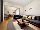 Apartment ALFORTVILLE 