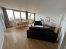 Acheter Appartement 87 m2 Paris-13eme-arrondissement