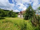 Annonce Vente 7 pices Maison Niedermorschwihr