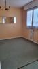 Annonce Vente 4 pices Appartement Mans