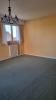 Acheter Appartement 83 m2 Mans