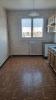 Acheter Appartement Mans 133990 euros