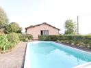 Annonce Vente 8 pices Maison Sauviat