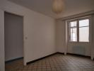 Acheter Maison Monnieres 152500 euros