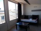 For rent Apartment Manosque  04100 35 m2