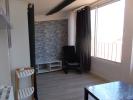 Annonce Location Appartement Manosque