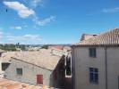 Louer Appartement Manosque 375 euros