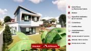 Vente Maison Ravine-des-cabris  97432 4 pieces 82 m2