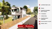 Vente Maison Riviere-saint-louis  97421 4 pieces 82 m2