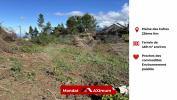 For sale Land Plaine-des-cafres  97418 469 m2