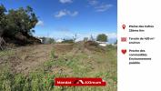 For sale Land Plaine-des-cafres  97418 459 m2