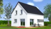 Annonce Vente 5 pices Maison Munwiller