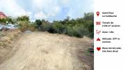 For sale Land Saint-paul  97460 2215 m2