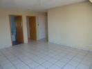 Annonce Location 2 pices Appartement Wintershouse