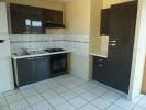 Louer Appartement Wintershouse 620 euros