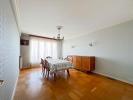 For sale Apartment Lyon-8eme-arrondissement  69008 100 m2 4 rooms