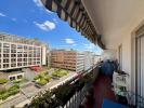 Annonce Vente 3 pices Appartement Lyon-6eme-arrondissement