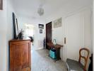 Acheter Appartement Lyon-6eme-arrondissement Rhone