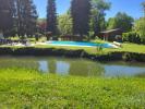 For sale Prestigious house Bergerac  24100 420 m2 11 rooms