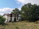 For sale Prestigious house Couloume-mondebat  32160 120 m2 2 rooms