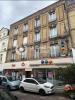 For sale Apartment building Havre  76600 373 m2