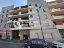 For sale Apartment building Lens  62300 2025 m2