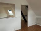 Annonce Location 3 pices Appartement Mulhouse