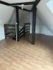 Louer Appartement Mulhouse Haut rhin