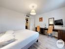 Apartment GAILLARD 