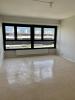 For rent Apartment Grenoble  38100 76 m2 4 rooms