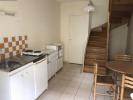 Annonce Location 2 pices Appartement Almeneches