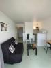 For sale Apartment Ramonville-saint-agne  31520 23 m2