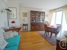 For sale Apartment Choisy-le-roi  94600 91 m2 5 rooms