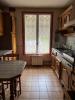 Annonce Vente 5 pices Maison Argenton-sur-creuse