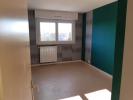 Louer Appartement 66 m2 Chatenois