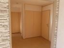 Louer Appartement Chatenois Vosges