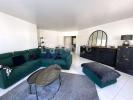 Apartment CLAYE-SOUILLY 