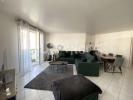 Annonce Vente 4 pices Appartement Claye-souilly