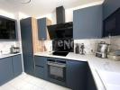 Apartment CLAYE-SOUILLY 