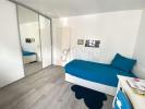 Apartment CLAYE-SOUILLY 