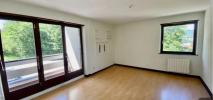 Apartment NIEDERBRONN-LES-BAINS 