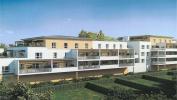 For rent Apartment Maizieres-les-metz  57210 67 m2 3 rooms