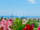 For sale Apartment Antibes  06600 91 m2 5 rooms