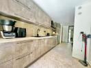 For sale Apartment Antibes  06600 68 m2 3 rooms