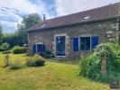 For sale House Carrouges L-OREE-D-ECOUVES 61320 119 m2 2 rooms