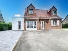 Annonce Vente 5 pices Maison Blaringhem