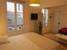 Location Appartement Paris-9eme-arrondissement  75009 27 m2