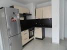 Annonce Location 2 pices Appartement Villefranche-sur-saone