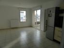 Louer Appartement 44 m2 Villefranche-sur-saone