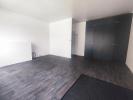 For rent Commercial office Grenoble  38000 31 m2